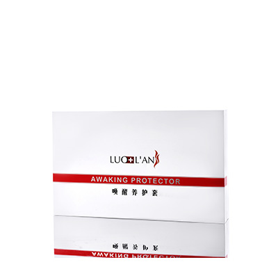 东港气血能量海底轮.外盆底肌修复套